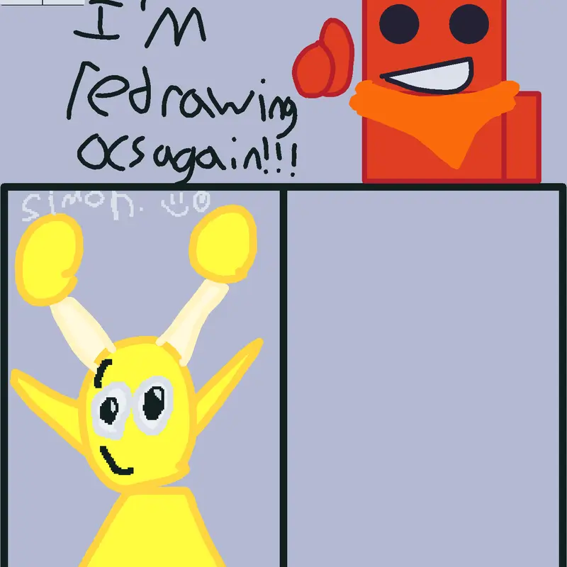 Game by @ilovesprunki2024