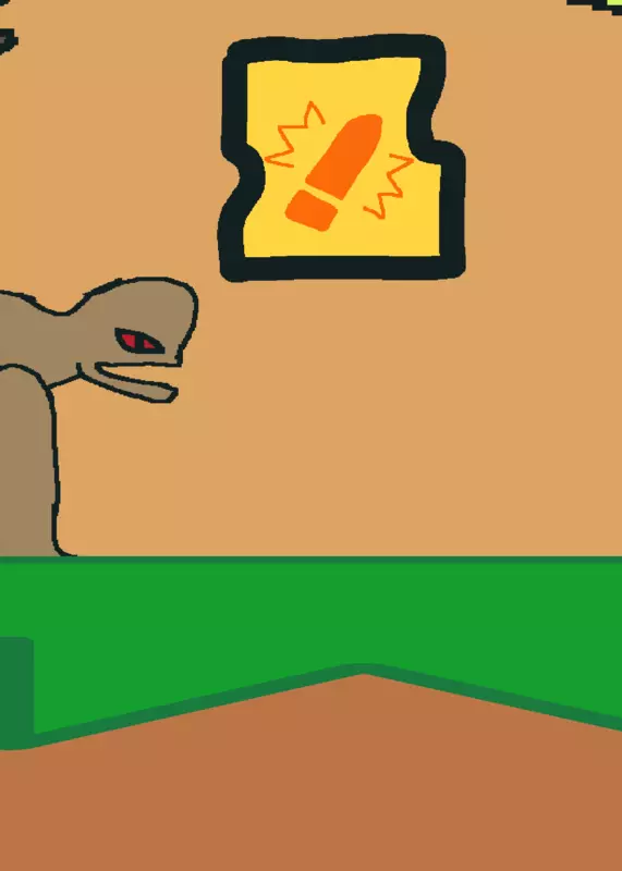 Game by @Funsakem