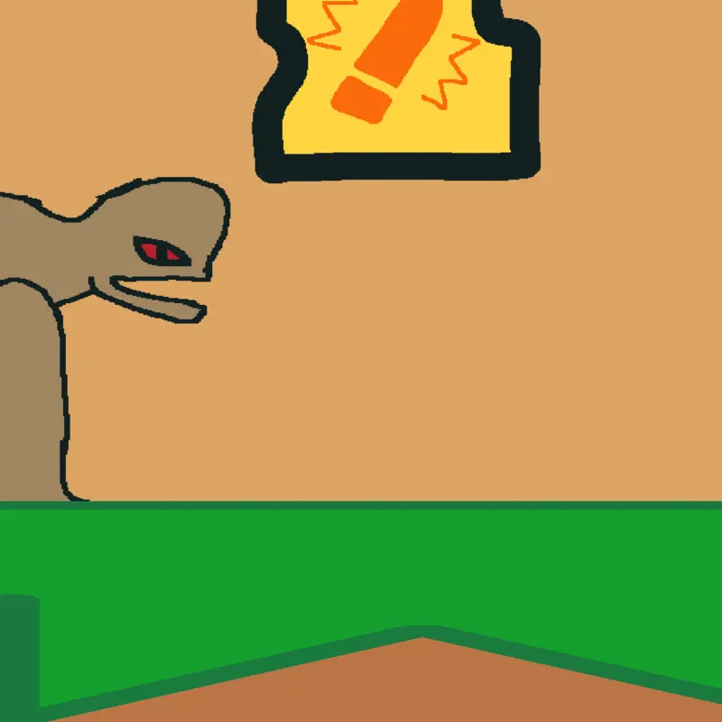 Game by @Funsakem