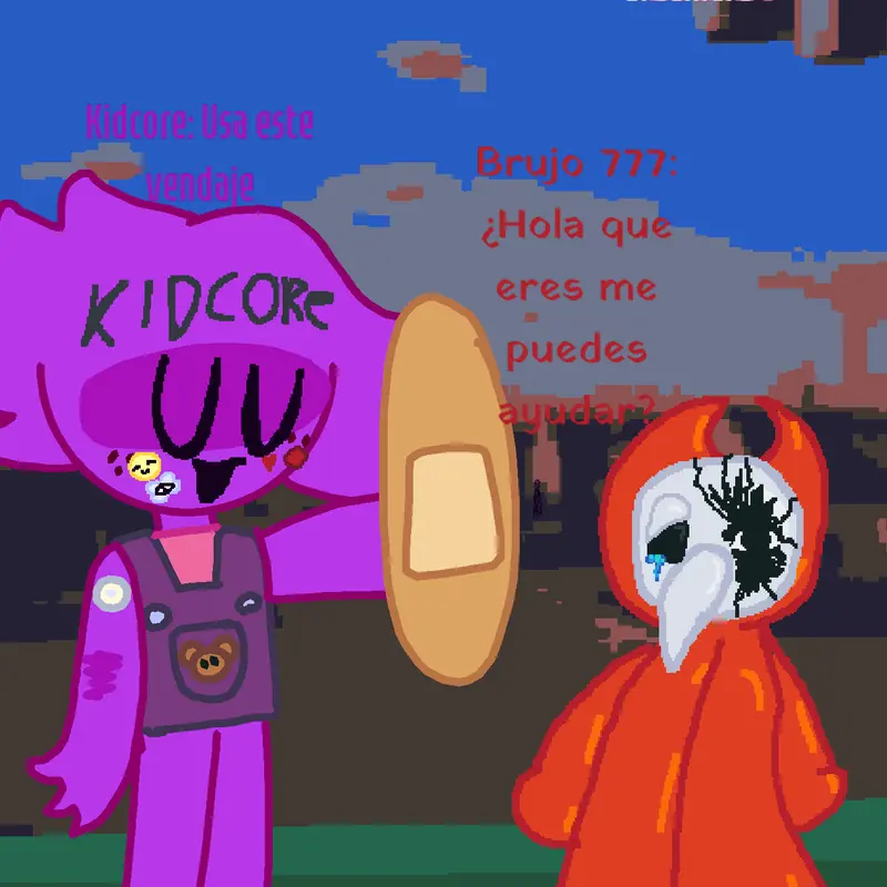 Game by @makery_star