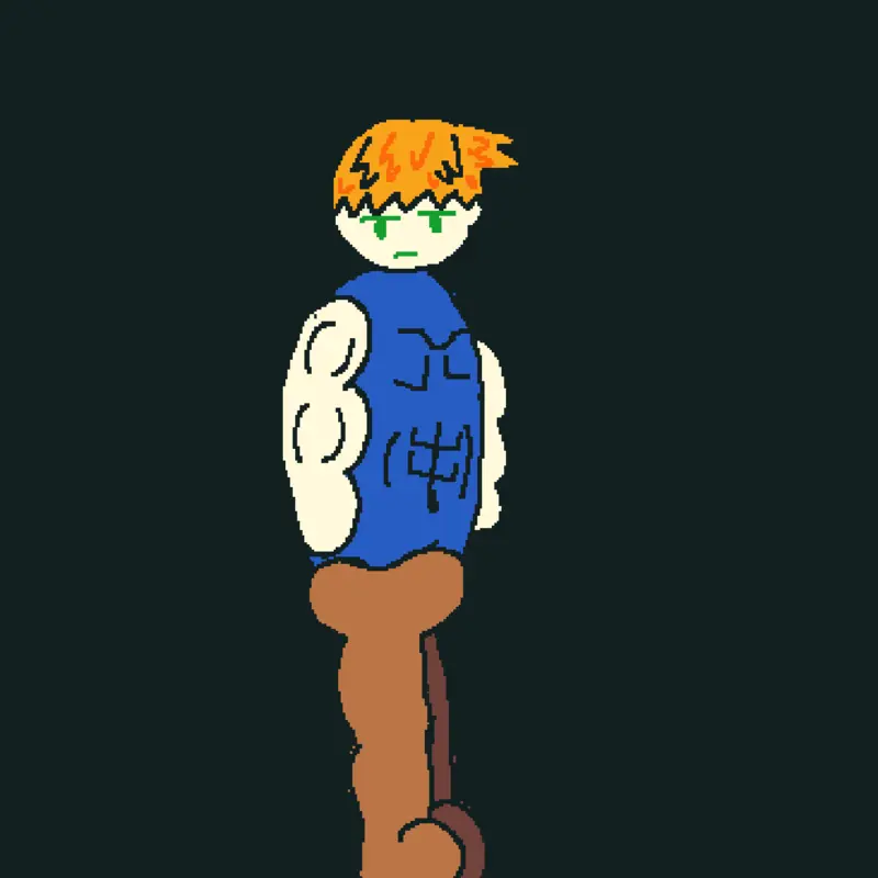 Game by @Tea-made_