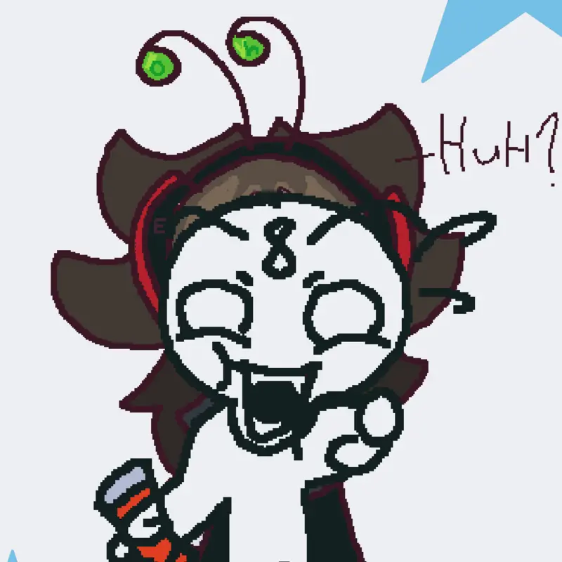 Game by @BeN_SoFt