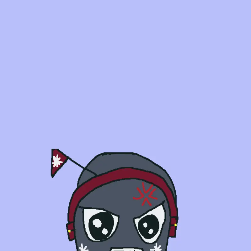 Game by @Vee_Galaxy