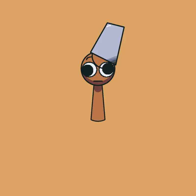 Game by @ficiuehdhchchehehehd