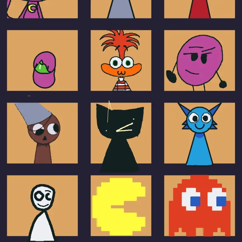 Game by @_-_rex_-_