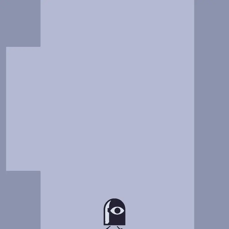 Game by @ChickenIsBack