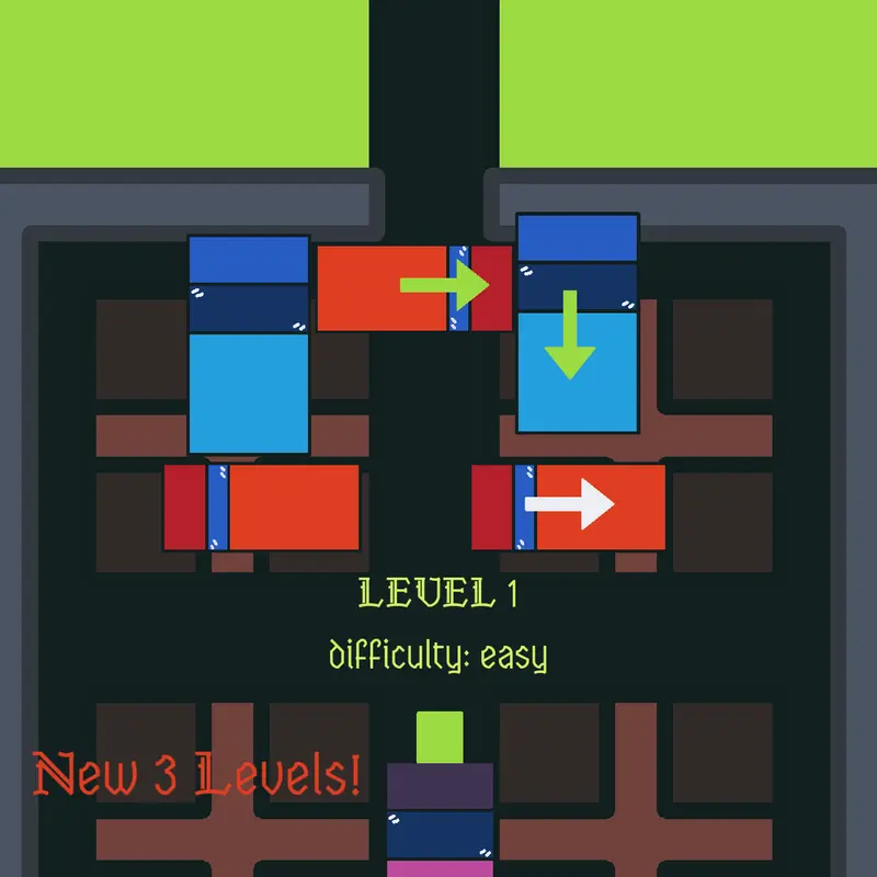 Game by @i36_