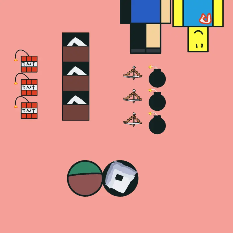 Game by @eeerrrrvan