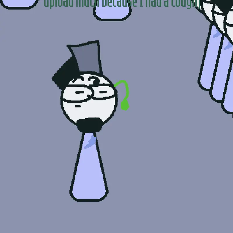 Game by @Non_Goober