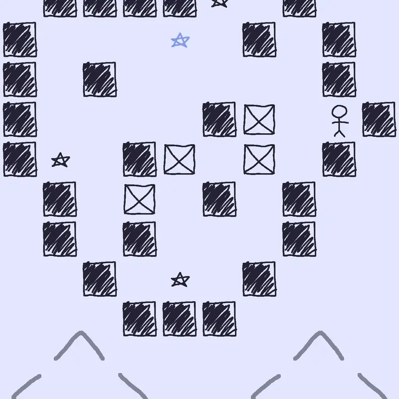 Game by @n--