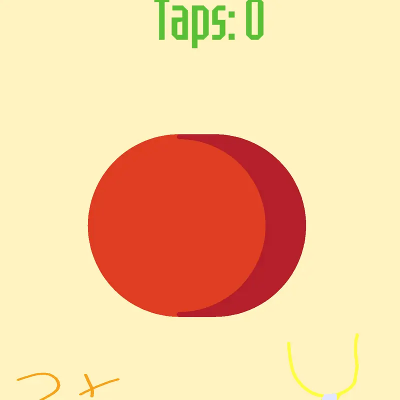 Game by @ishaq9629