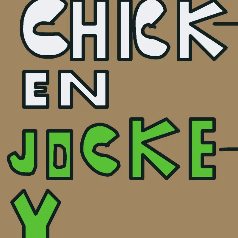 Game by @LittleGreenchy