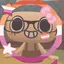 Shelly_VeeLove avatar