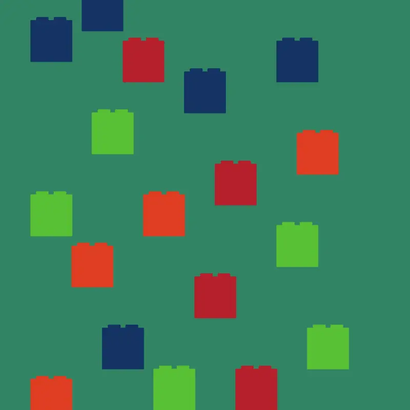 Game by @collllision