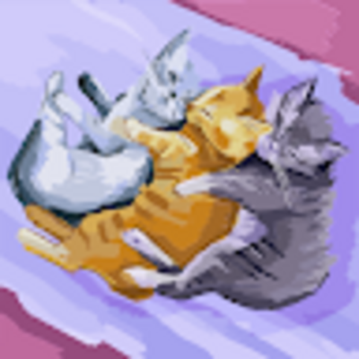 @BrickCatIG