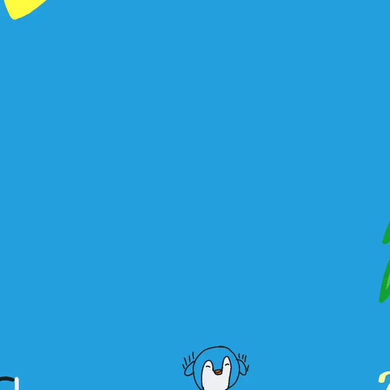 Land by @RowelCastillo