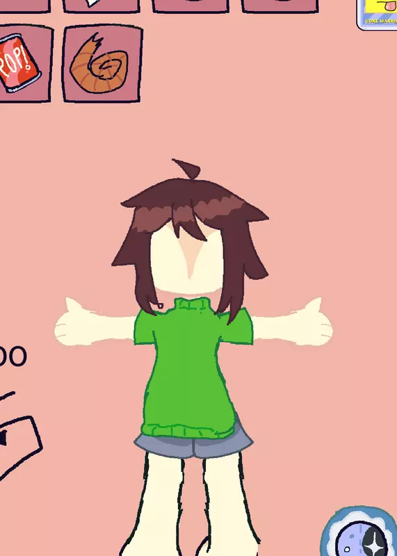 Game by @Emoji_cat228
