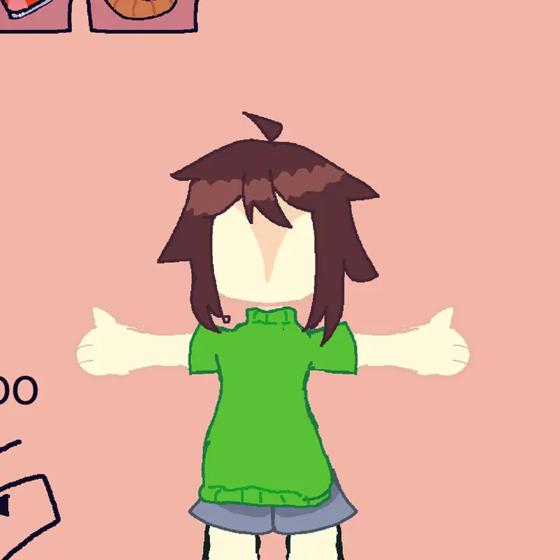 Game by @Emoji_cat228