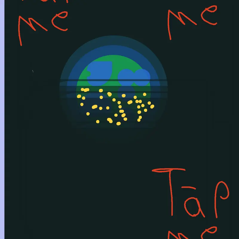 Game by @zedkion