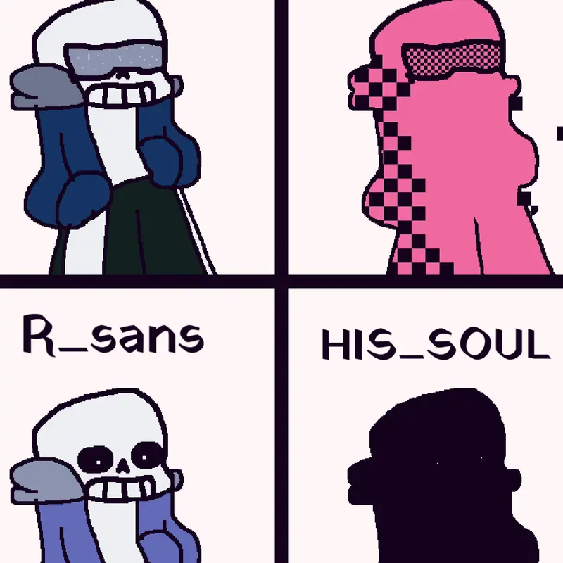 Game by @sleepy-sans