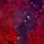 -X3RX3Z_D4_D33R- avatar