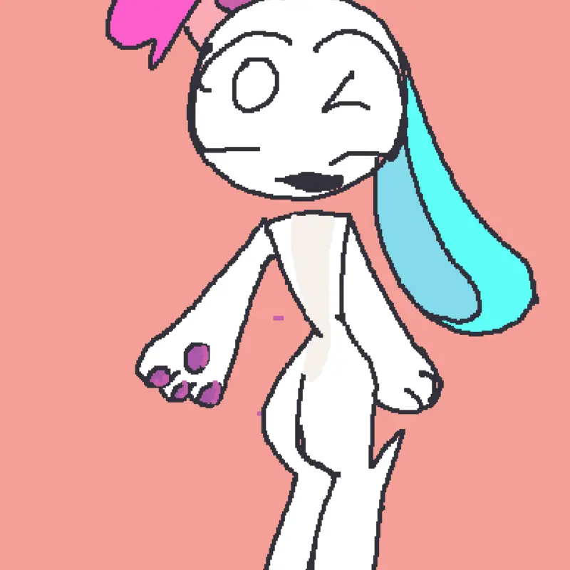 Game by @sk3tch3r