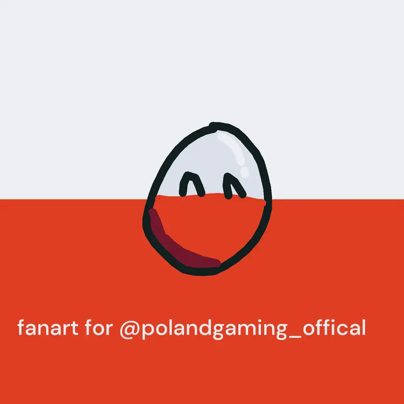 Game by @nooblious