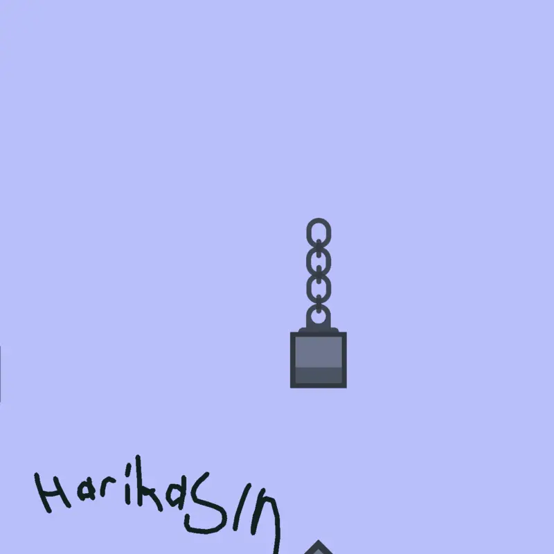 Game by @meomli_505