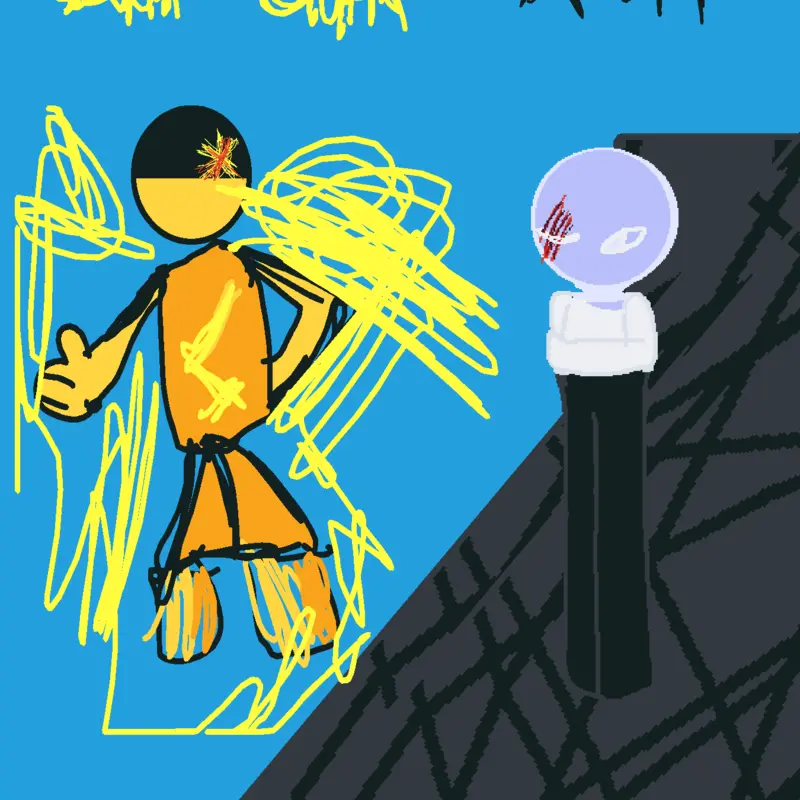 Game by @mikongalam