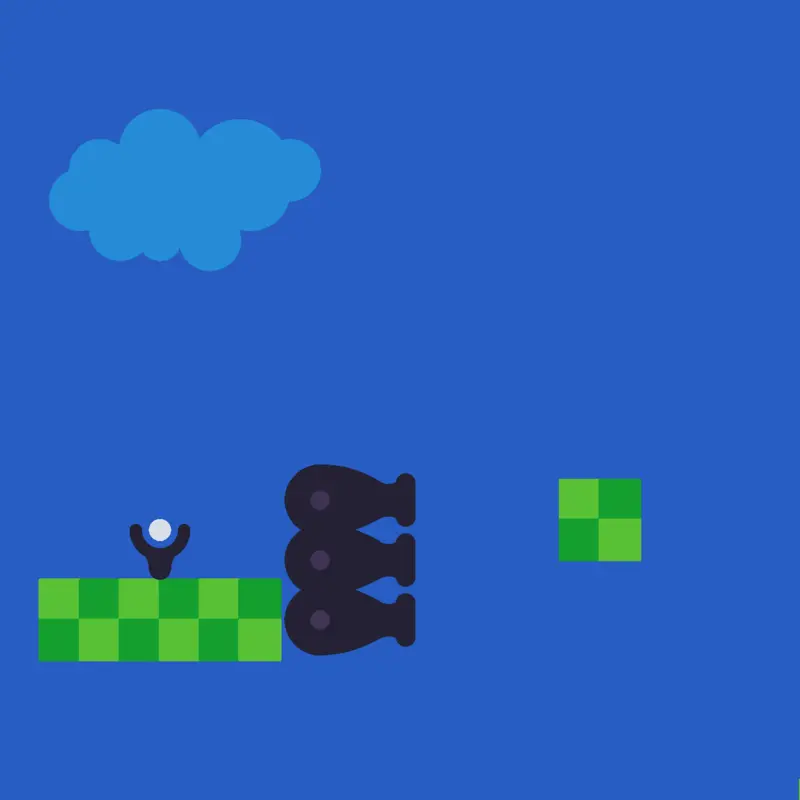 Game by @jerrycool1