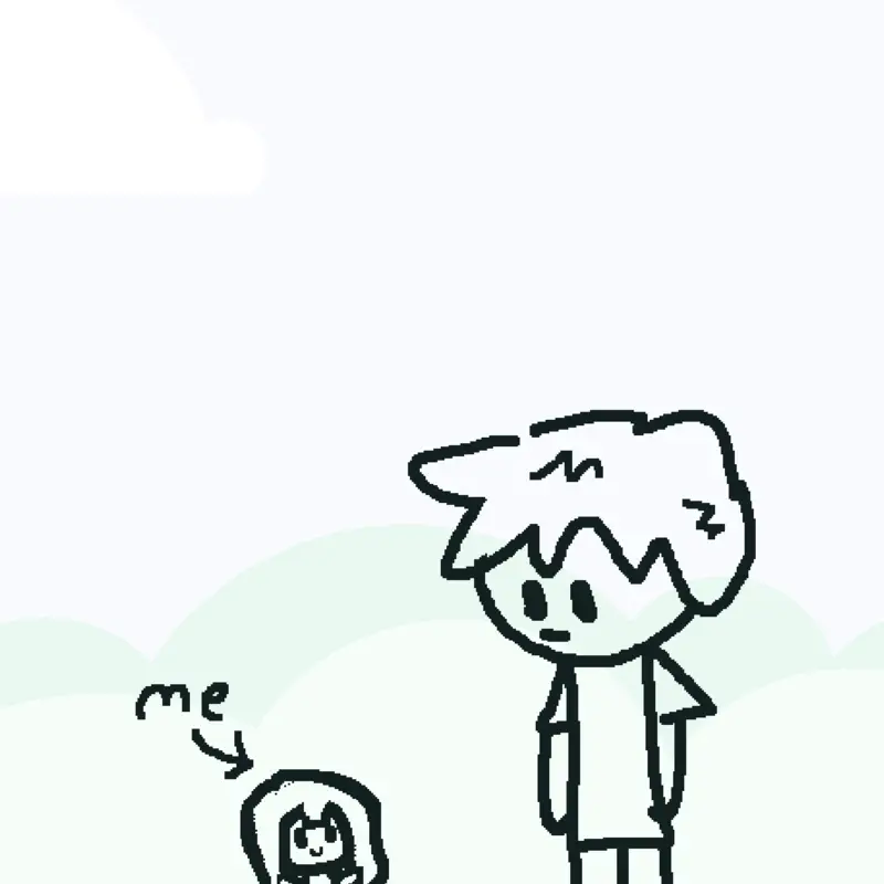 Game by @gigi123