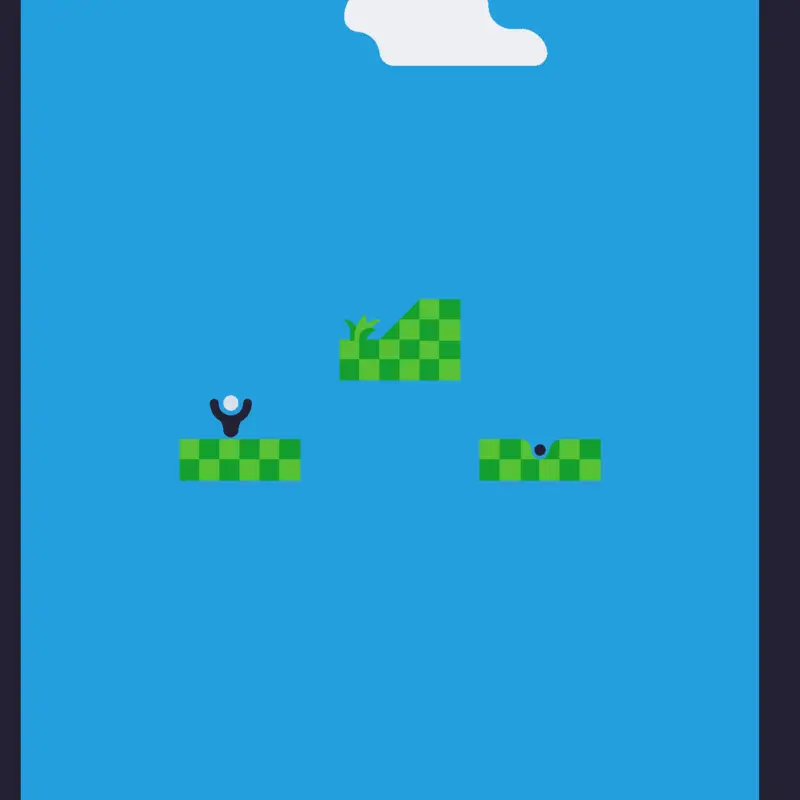 Game by @Thirdytirsiro