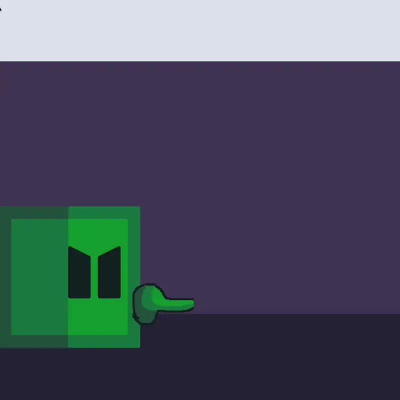 Game by @geomei_2026