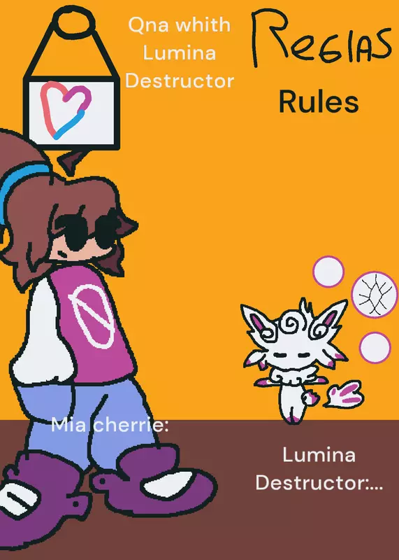 Game by @Xx__mia__xX