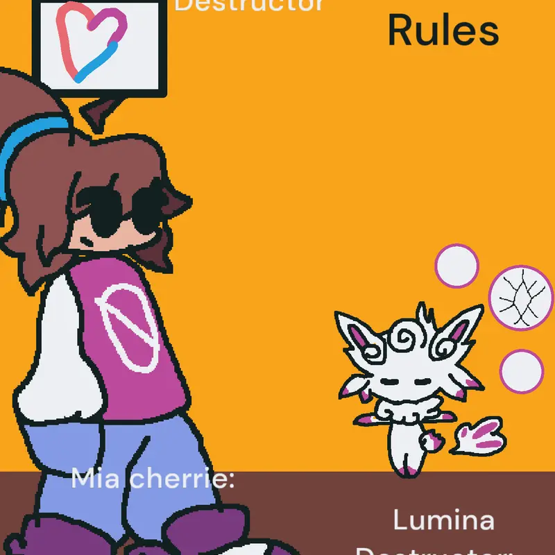 Game by @Xx__mia__xX