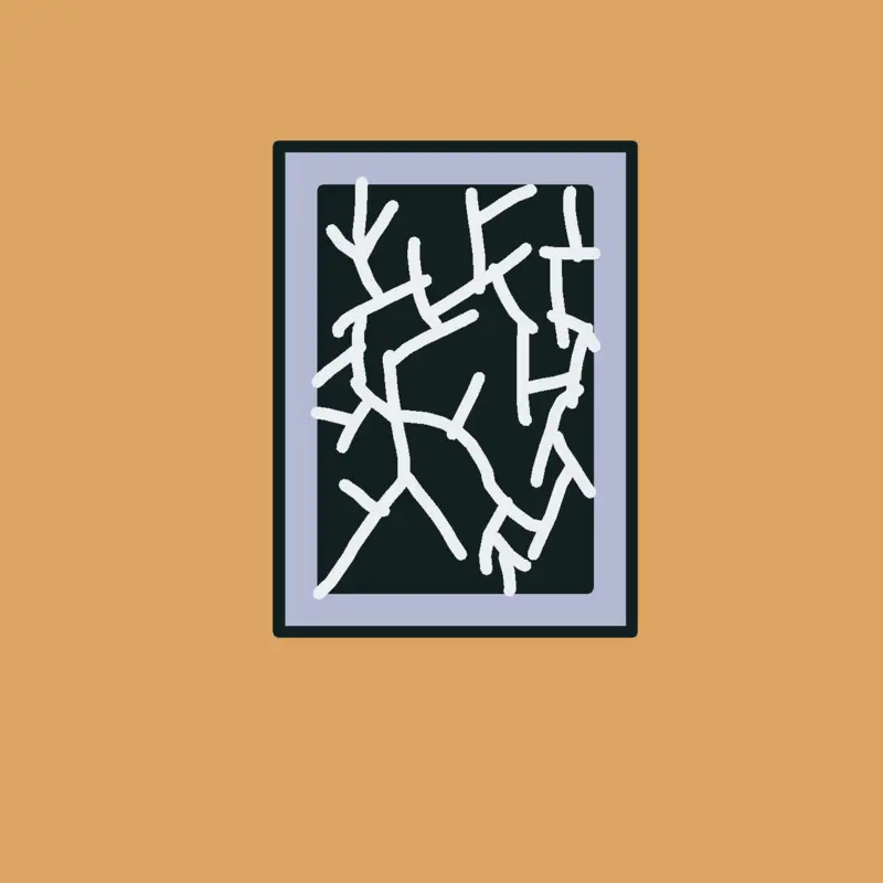 Game by @voided-insanity