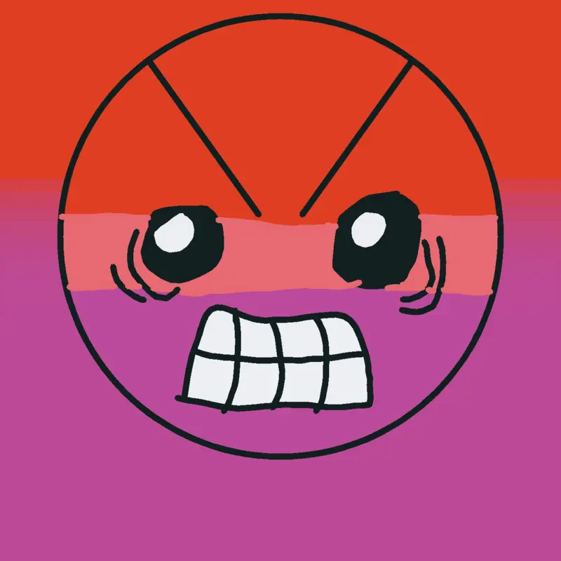Game by @Super-Sonic-Gamer