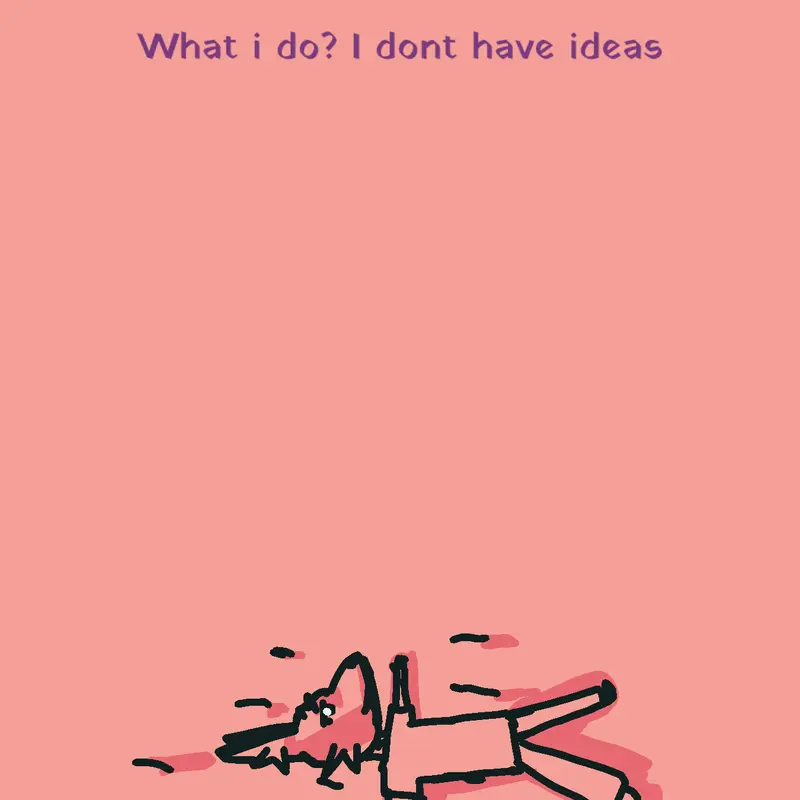 Game by @unmh