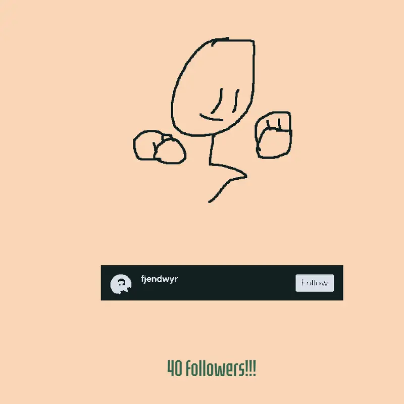 Game by @Perfectionist