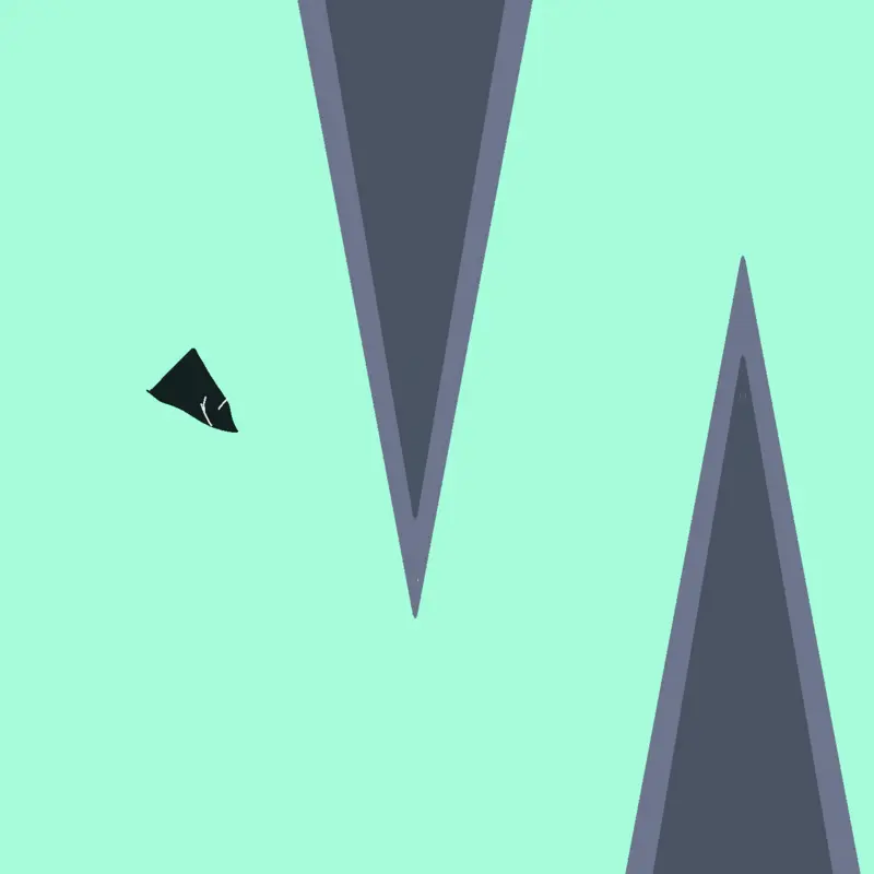 Game by @The_EggLordYT