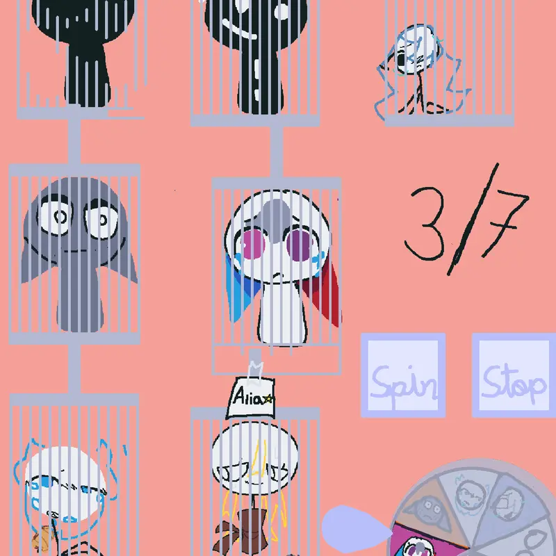 Game by @itsmeurgirlp0pXDD_555