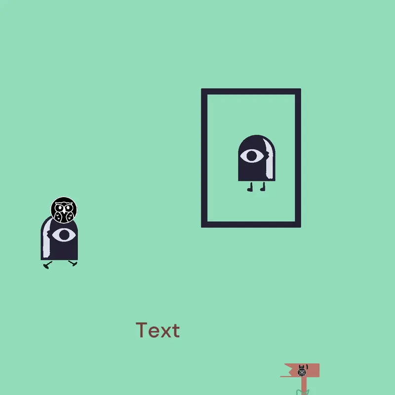 Game by @intern_boy