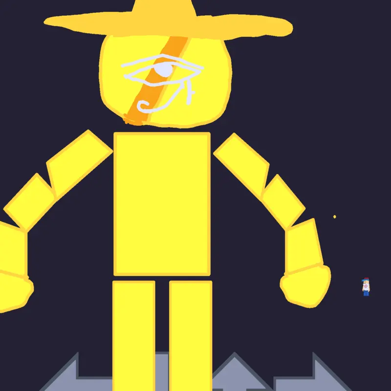 Game by @offical_blok_games