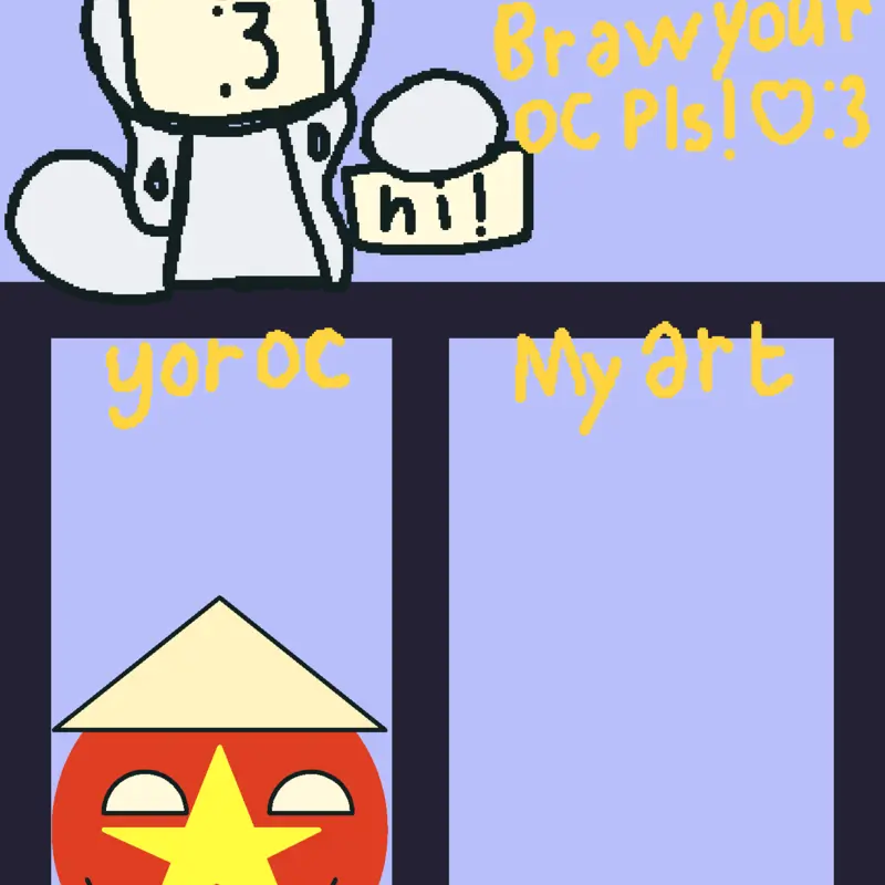Game by @Sensei_Haloween-2026