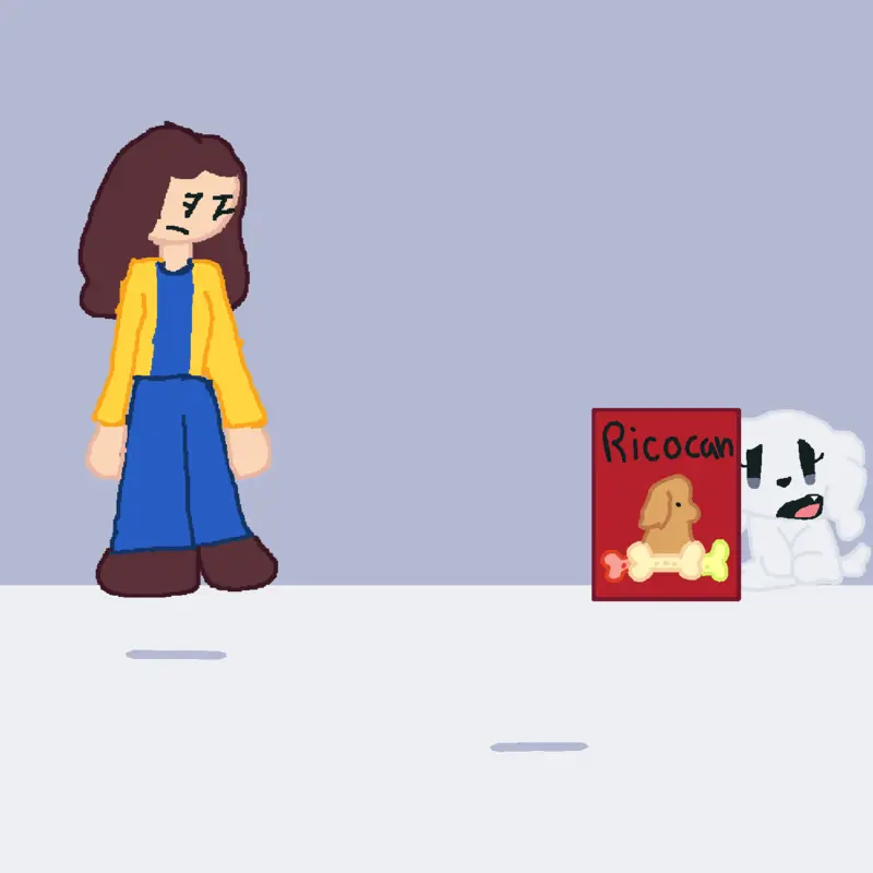 Game by @F4ticraft