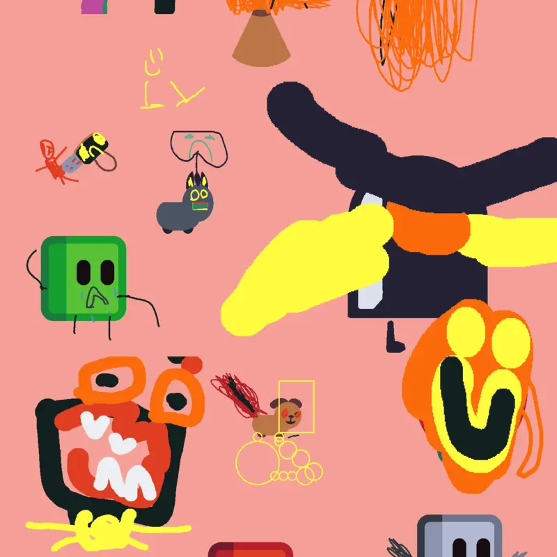 Game by @Peanuthairt