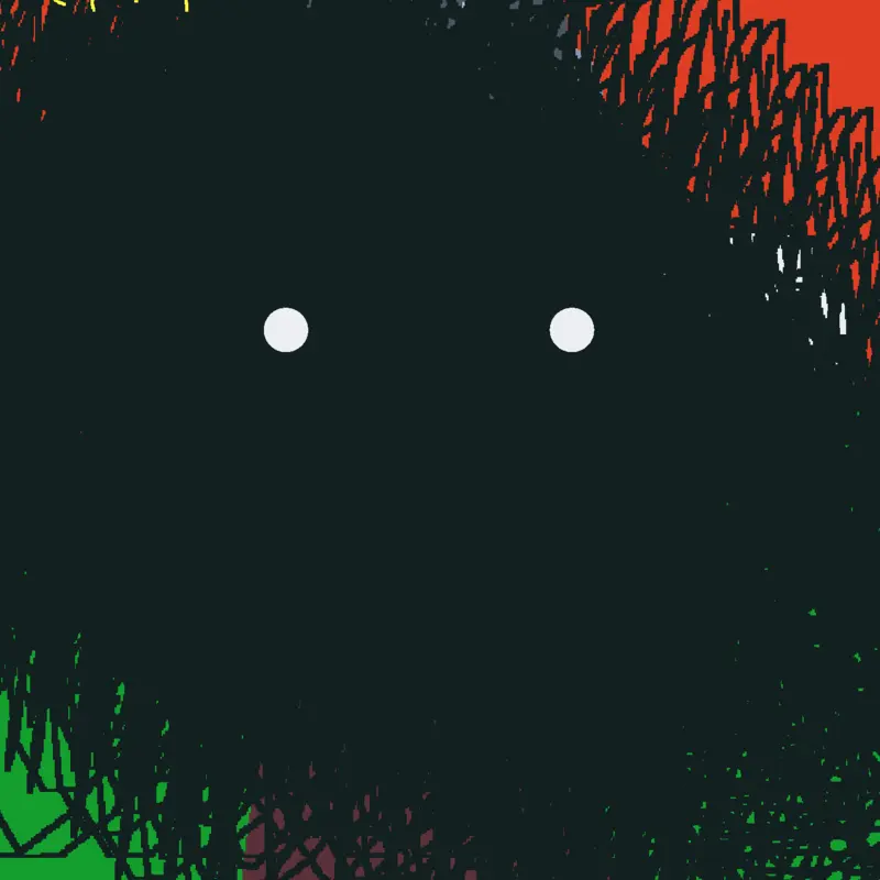 Game by @emojieffectsMhohmed