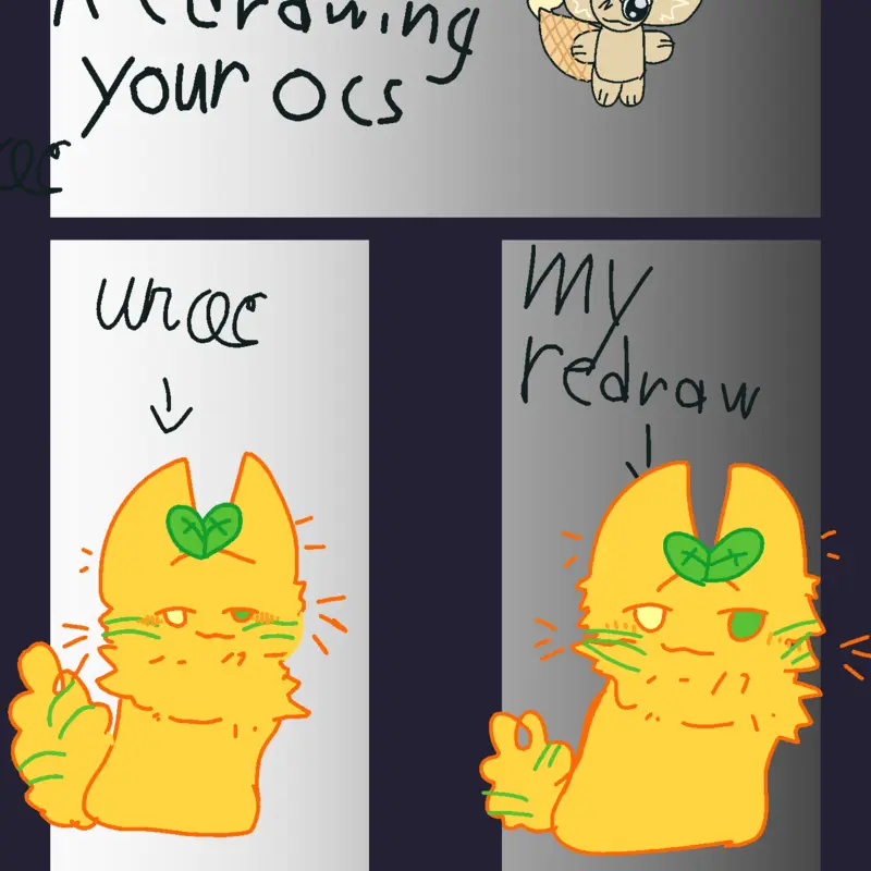 Game by @dancing_cat2