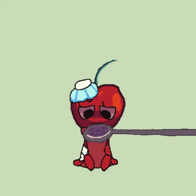 Game by @Loafandbread
