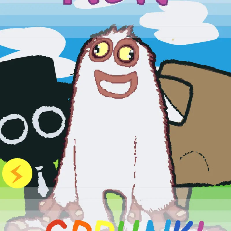 Game by @1363657